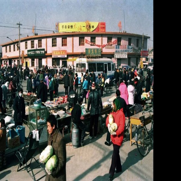会州城 - 图片5