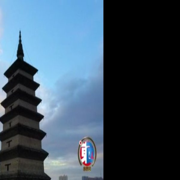 开元寺须弥塔 - 图片8