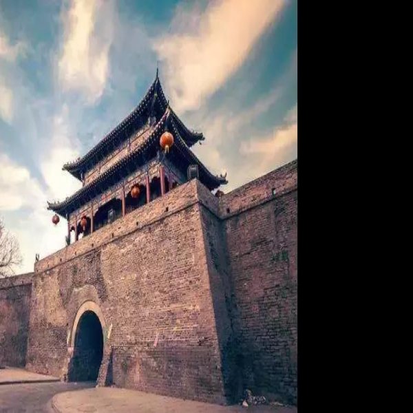 永年城 - 图片7