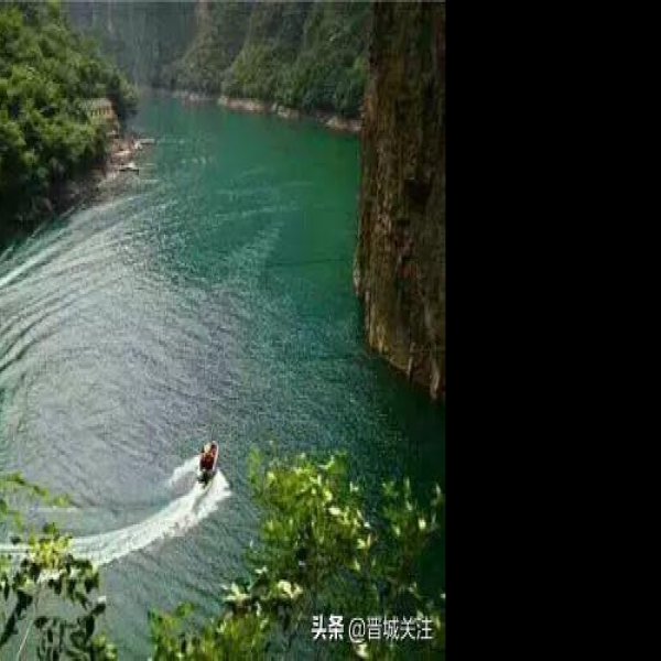 塔水河遗址 - 图片4