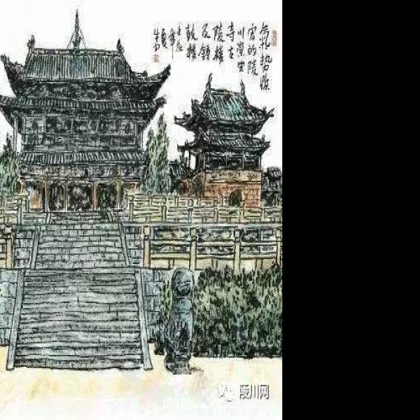 塔水河遗址 - 图片8