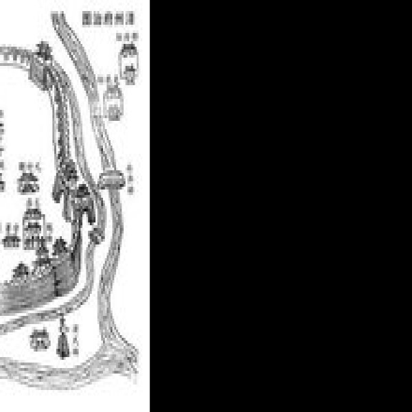 塔水河遗址 - 图片9