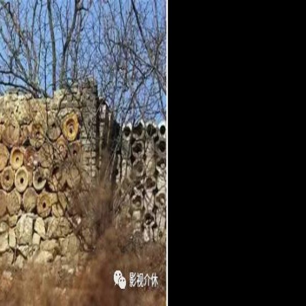 洪山窑址 - 图片6