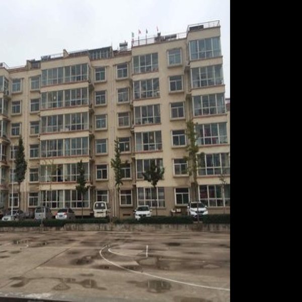 王家峰墓群 - 图片10