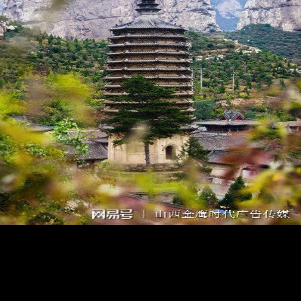 觉山寺塔 - 图片10