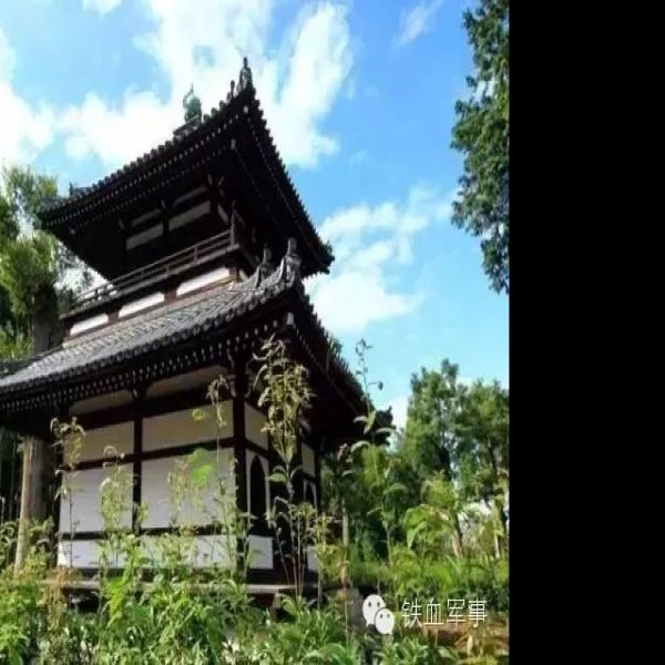 金阁寺 - 图片4