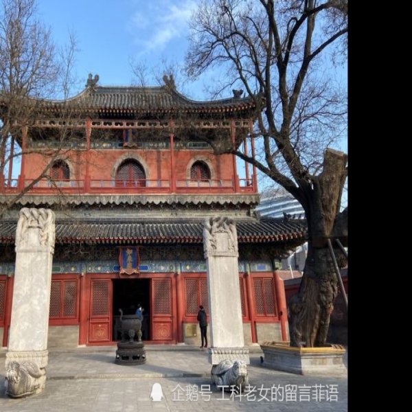 万佛阁 - 图片10