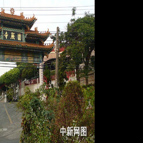 圆照寺 - 图片10