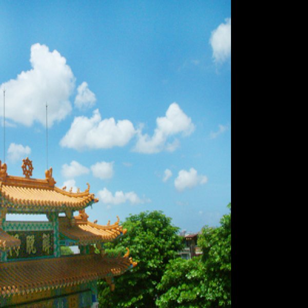 圆照寺 - 图片2