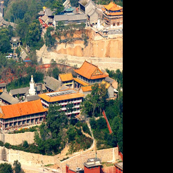 圆照寺 - 图片3