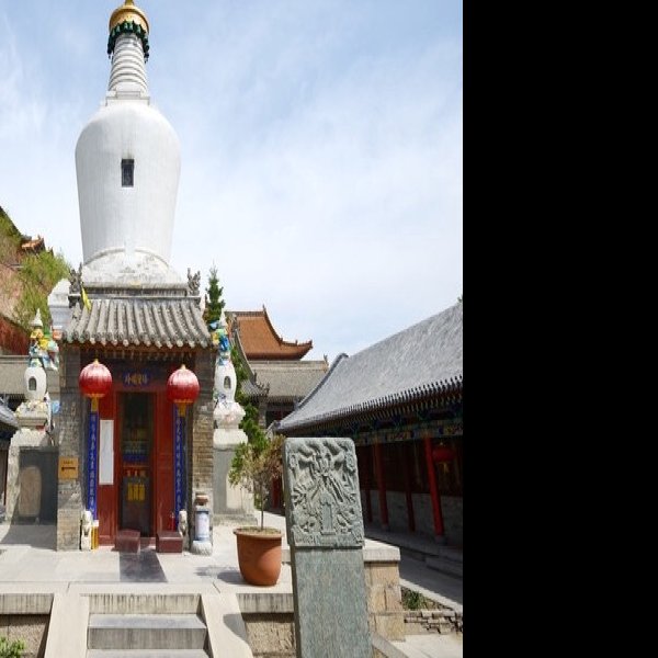 圆照寺 - 图片6