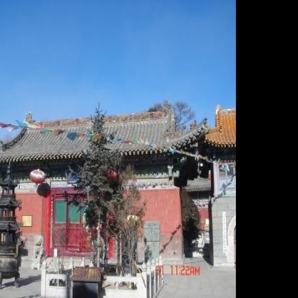 圆照寺 - 图片8