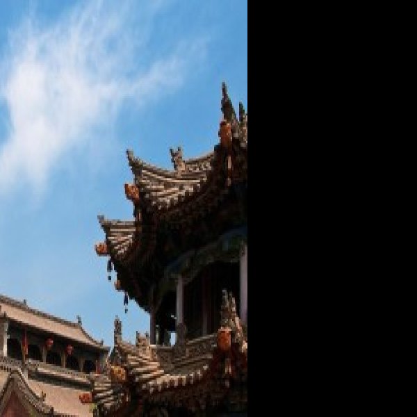 尊胜寺 - 图片9