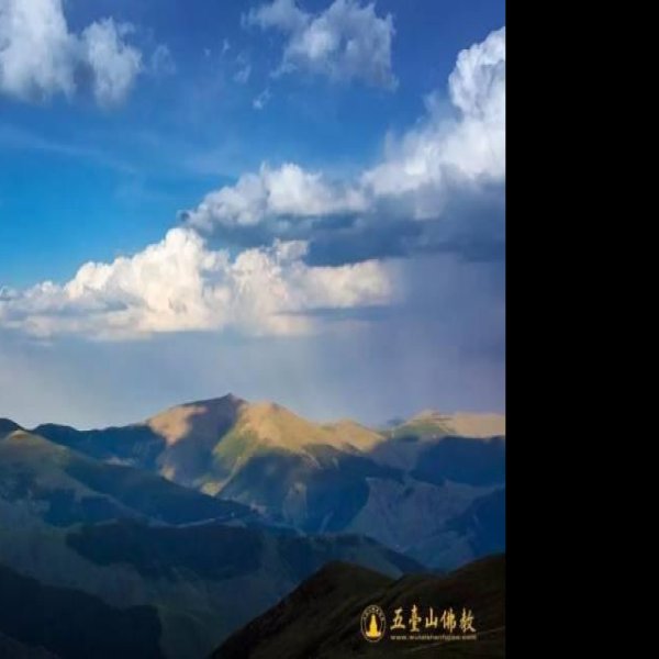 灵境寺 - 图片4