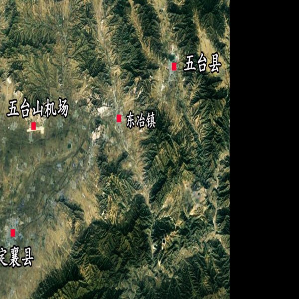 灵境寺 - 图片8