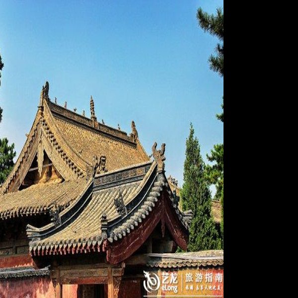 公主寺 - 图片6
