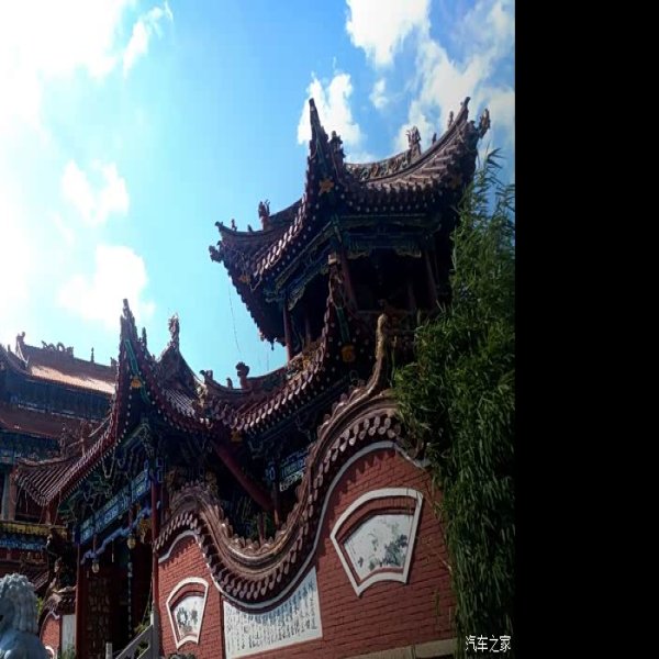 净土寺 - 图片10