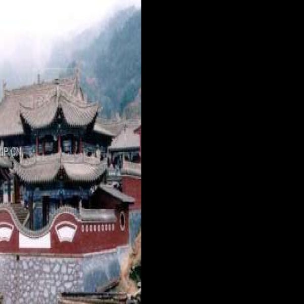 净土寺 - 图片5