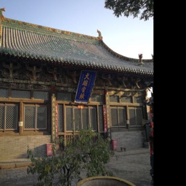 净土寺 - 图片8