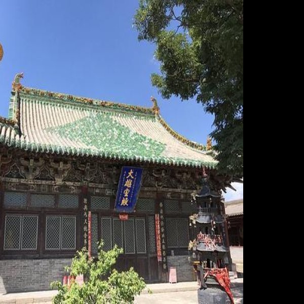 净土寺 - 图片9
