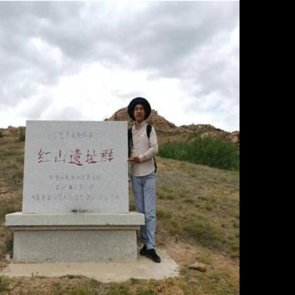 红山遗址群 - 图片5