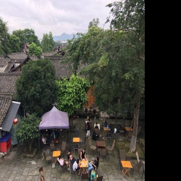 麻池城址和召湾墓群 - 图片8