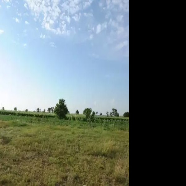 霍洛柴登城址 - 图片2