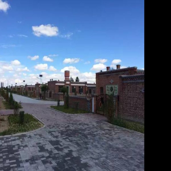白灵淖尔城址 - 图片8