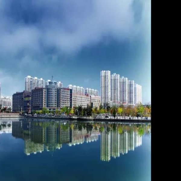 白灵淖尔城址 - 图片9