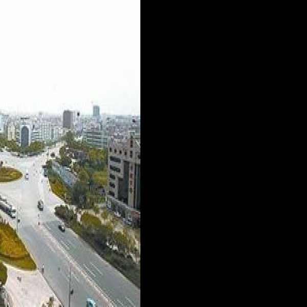 城川城址 - 图片6