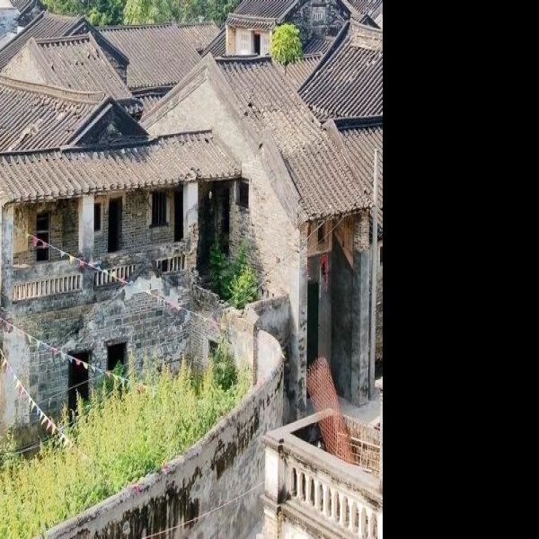 净州路故城 - 图片10