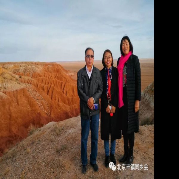 净州路故城 - 图片8