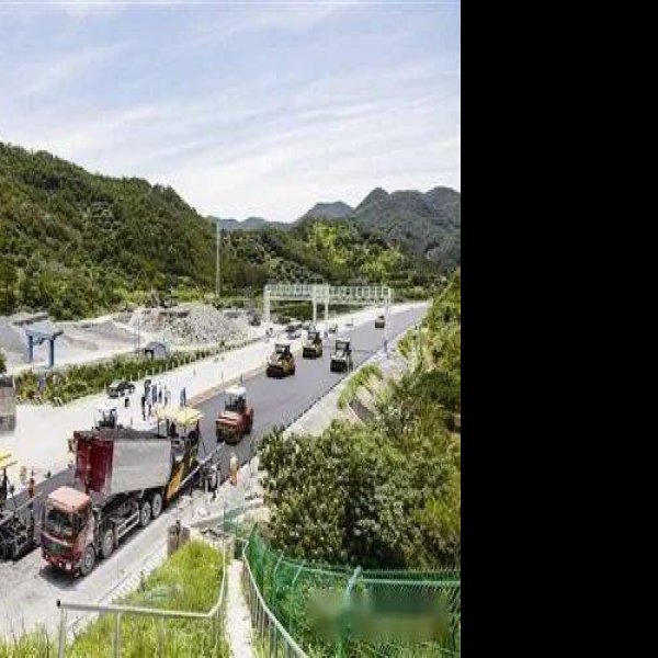 砂井路总管府故城 - 图片7