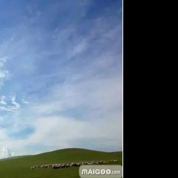 巴彦乌拉城址 - 图片2
