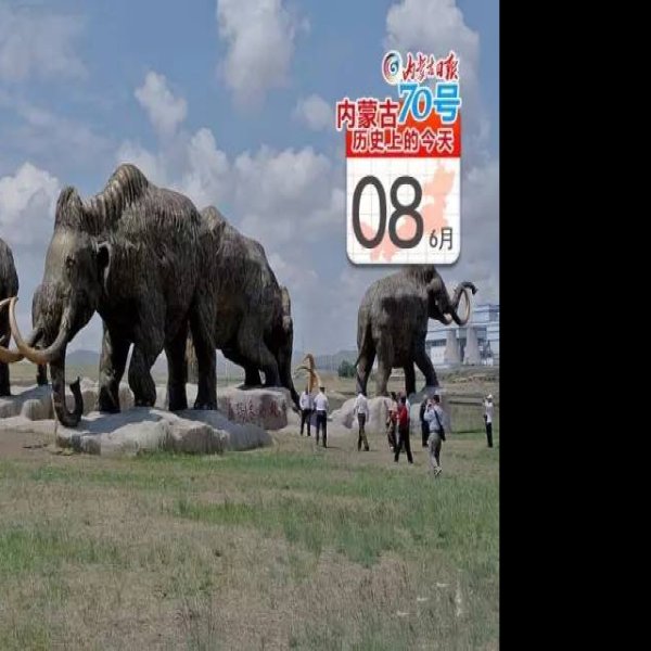 扎赉诺尔墓群 - 图片3