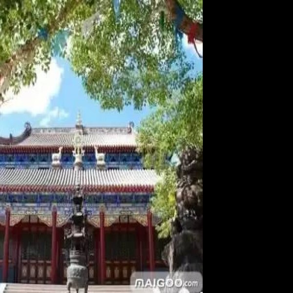 韩匡嗣家族墓地 - 图片4
