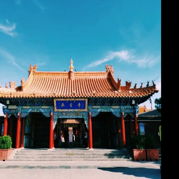 大召 - 图片9
