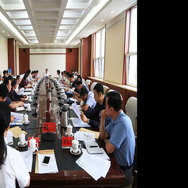 内蒙古自治区人民政府旧址 - 图片1
