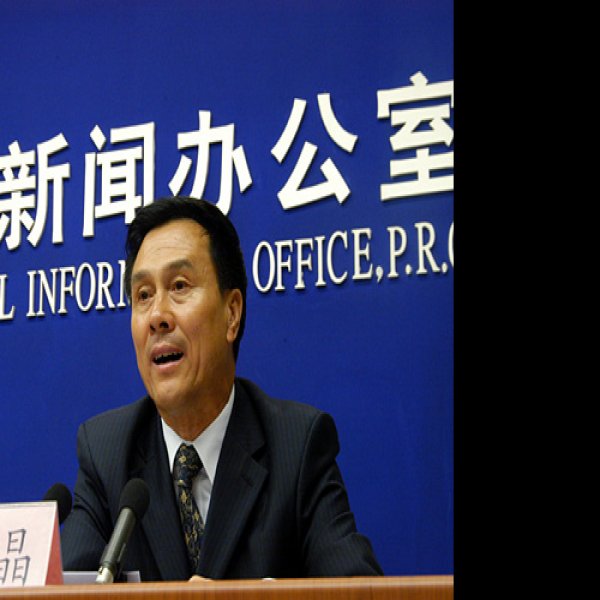内蒙古自治区人民政府旧址 - 图片10