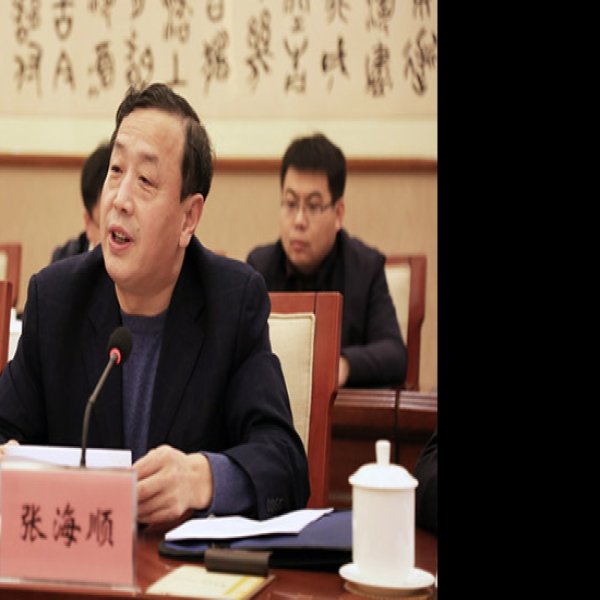 内蒙古自治区人民政府旧址 - 图片2