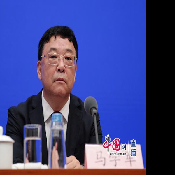 内蒙古自治区人民政府旧址 - 图片3