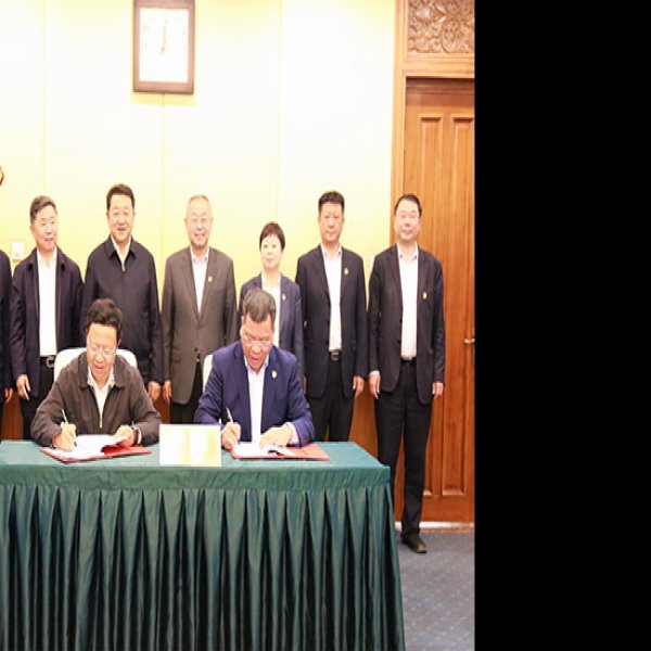内蒙古自治区人民政府旧址 - 图片4