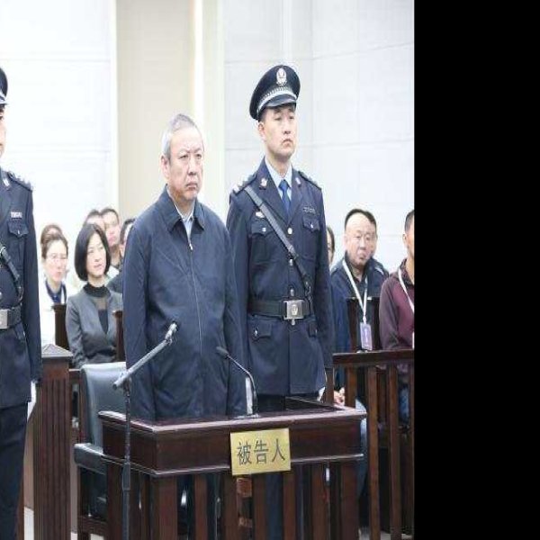 内蒙古自治区人民政府旧址 - 图片9