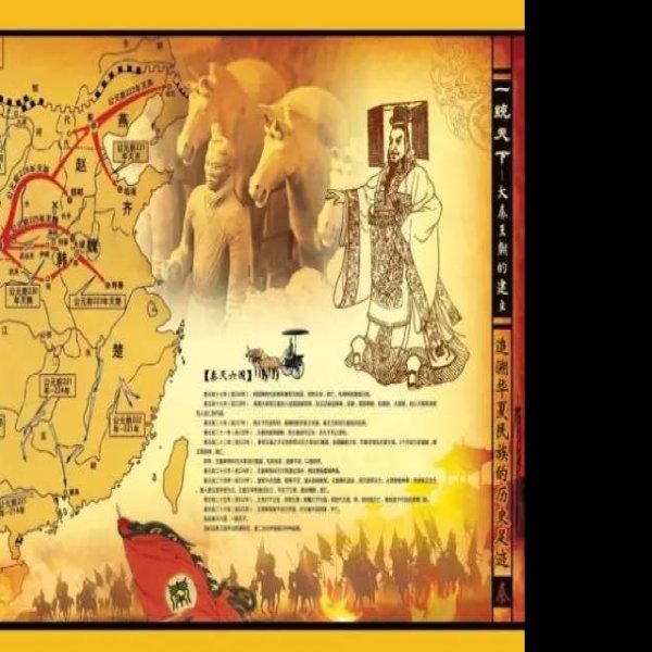 玄菟郡故城 - 图片2