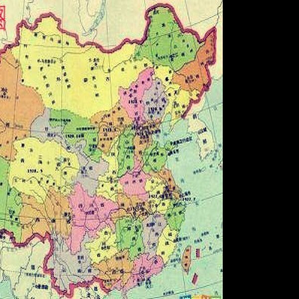 玄菟郡故城 - 图片3