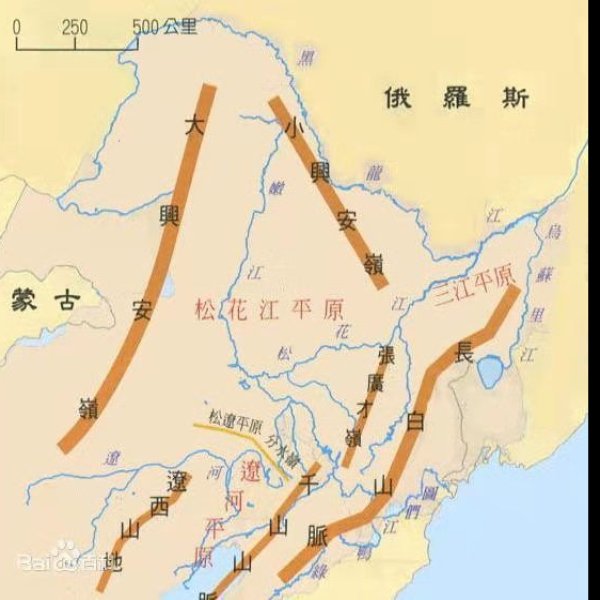 玄菟郡故城 - 图片5