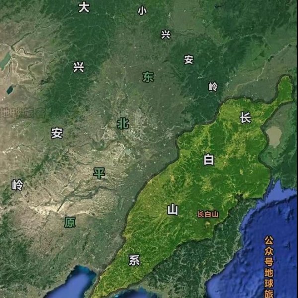 玄菟郡故城 - 图片8