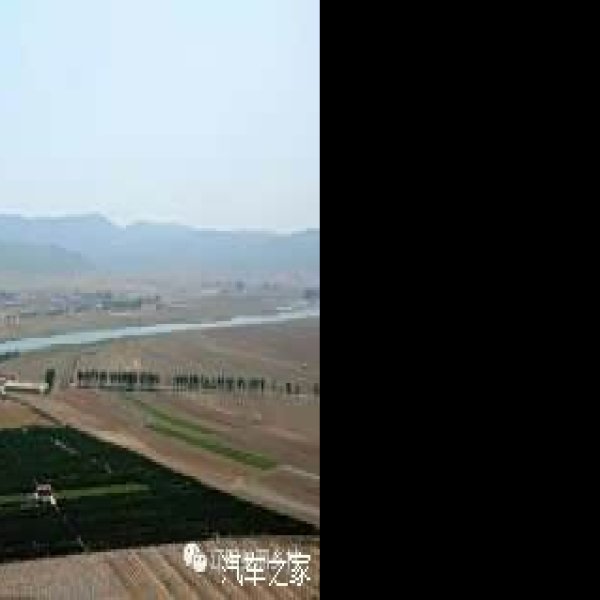 燕州城 - 图片10