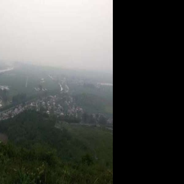 燕州城 - 图片6