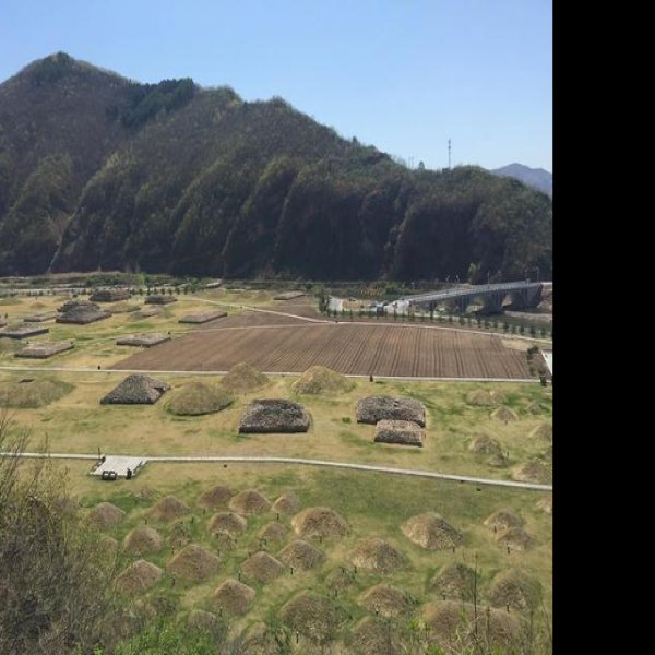 高尔山山城 - 图片7